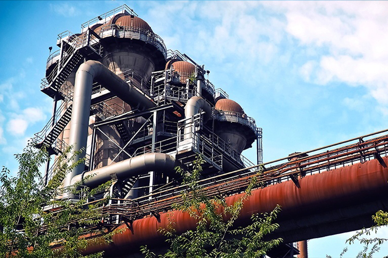 簡單介紹黃油泵的常用領域 安潤機電有限公司